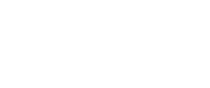 Gerd Rehme Logo