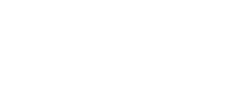 Gerd Rehme Logo