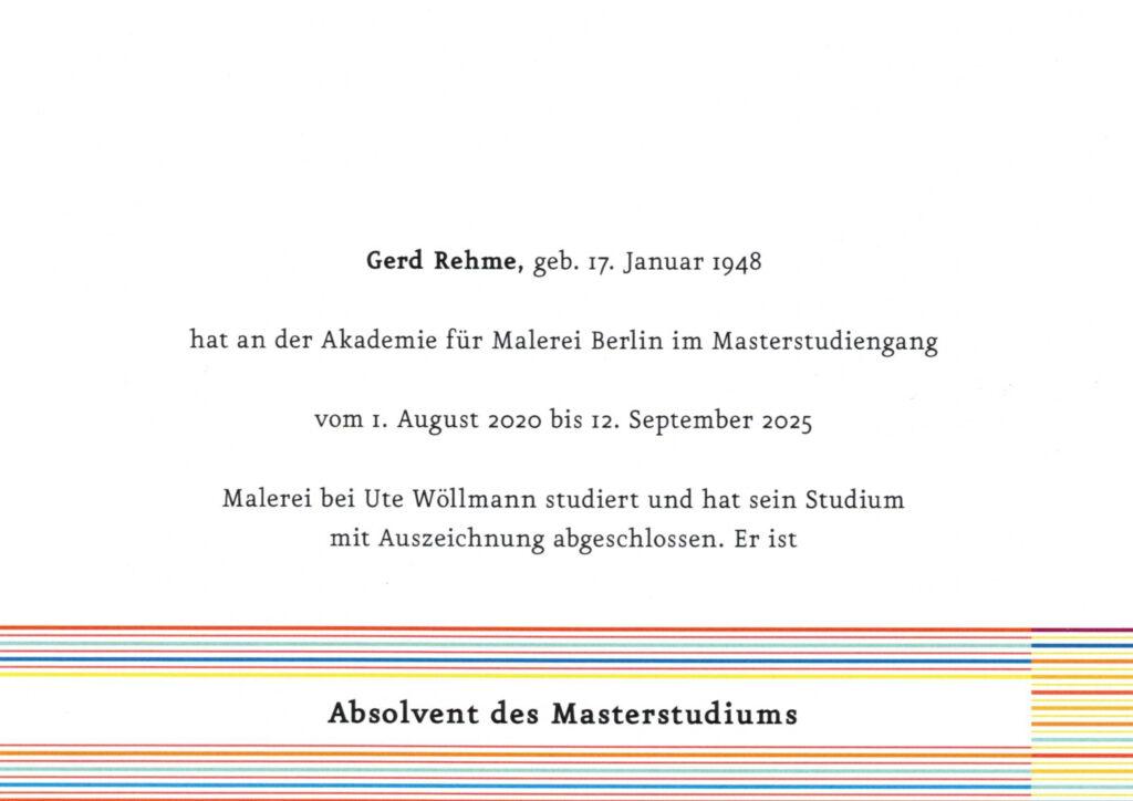 masterstudium-nachweisurkunde